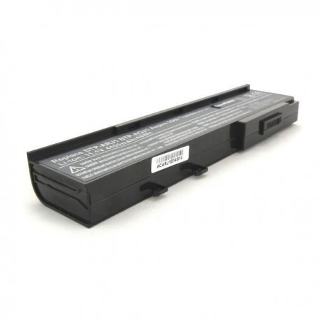 Bateria Comp. Acer Aspire 5560, 4400mAh, 11.1V REF. 52501