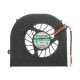 Ventoinha Acer Aspire Aspire 5235 / 5335 / 5535 / 5735