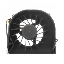 Ventoinha Acer Aspire Aspire 5235 / 5335 / 5535 / 5735