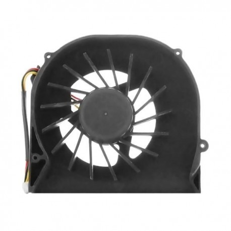 Ventoinha Acer Aspire Aspire 5235 / 5335 / 5535 / 5735