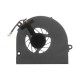 Ventoinha Acer Aspire Aspire 5532 / 5516 / 5517 / E627