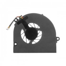 Ventoinha Acer Aspire Aspire 5532 / 5516 / 5517 / E627