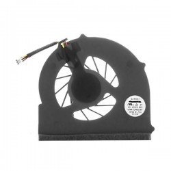 Ventoinha Acer Aspire Aspire 4332 / D525 / D725