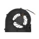 Ventoinha Acer Aspire Aspire 4332 / D525 / D725