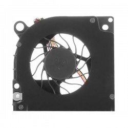 Ventoinha Dell 1525 1526 1545 1546 