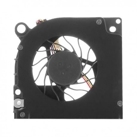 Ventoinha Dell 1525 1526 1545 1546 