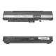 Bateria Comp. Acer Aspire ONE A150,4400mAh, 10.8V REF. 7252