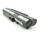 Bateria Comp. Acer Aspire ONE A150,4400mAh, 10.8V REF. 7252