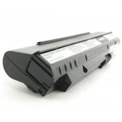 Bateria Comp. Acer Aspire ONE A150,4400mAh, 10.8V REF. 7252