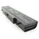 Bateria Comp. Samsung R425 R428, 4400mAh, 11.1V REF. 7253