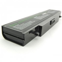 Bateria Comp. Samsung R425 R428, 4400mAh, 11.1V REF. 7253