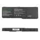 Bateria Comp DELL 6400 4400mah 10.8-11.1 v TG7207