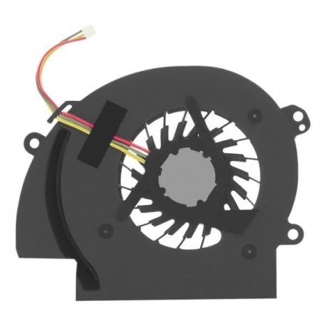 Ventoinha Sony VGN-FW