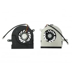 Ventoinha Toshiba Satellite A200 / A205 / A210 / A215