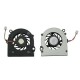 Ventoinha HP Mini 110-1000 / 110-1100