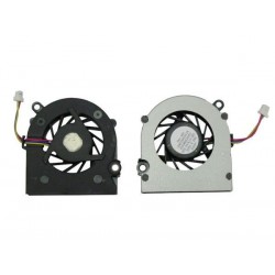 Ventoinha HP Mini 110-1000 / 110-1100