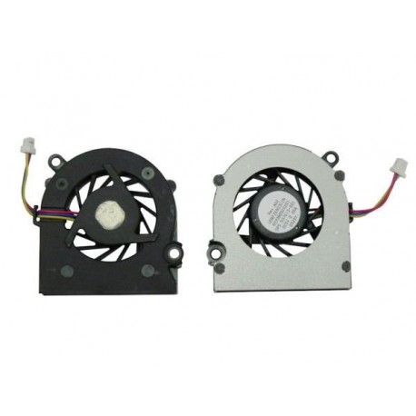 Ventoinha HP Mini 110-1000 / 110-1100