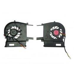 Ventoinha Sony VGN-CS