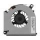 Ventoinha Acer Aspire 3690 / 5610 / 5610Z / 5630 / 5650 / 5680