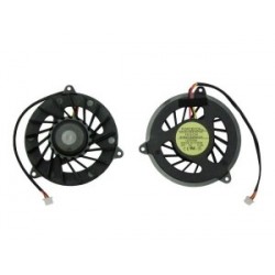 Ventoinha HP Pavilion DV5000, DV5100, DV8000 (FOR AMD)