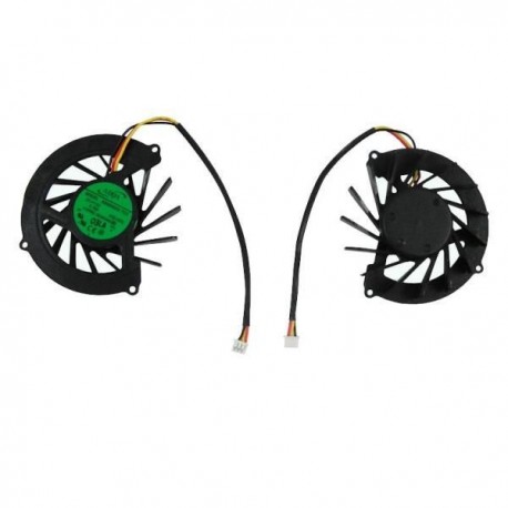 Ventoinha Acer Acer Aspire 4535 / 4535G