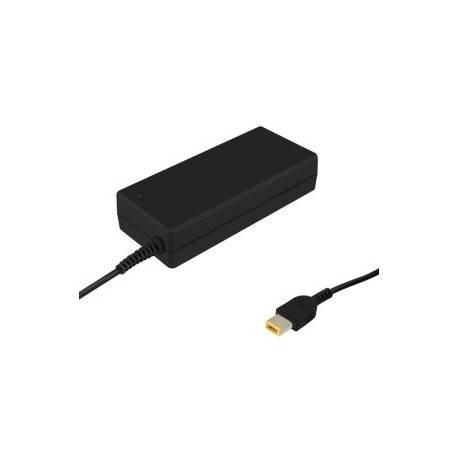 Carregador Compativel Lenovo 90W 20V 4.5A, Slim tip TG50054