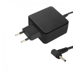 CARREGADOR COMPATIVEL QOLTEC 40W - 2,5 X 0,7 - TG50067