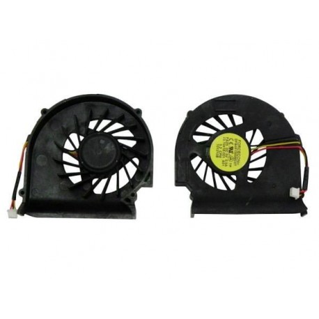 Ventoinha Dell Inspiron N5030