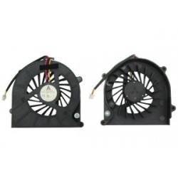 Ventoinha Toshiba Satellite L630