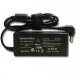 CARREGADOR Compatível HP 65W /18.5V /3.5A / 4.8X1.7mm - TGDC872-4