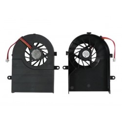 Ventoinha Toshiba Satellite A100