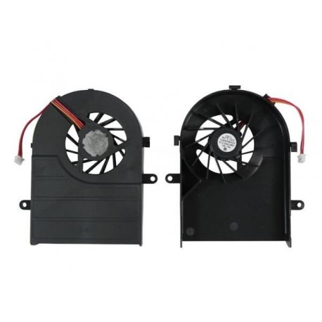 Ventoinha Toshiba Satellite A100