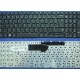 Teclado SAMSUNG NP300E5A / NP300E5C / NP305E5A