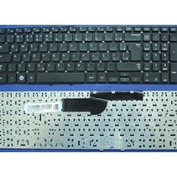 Teclado SAMSUNG NP300E5A / NP300E5C / NP305E5A