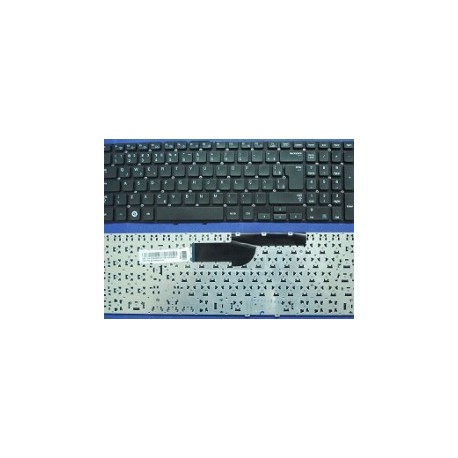 Teclado SAMSUNG NP300E5A / NP300E5C / NP305E5A