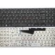 Teclado SAMSUNG NP355V5C / NP355V5C / NP355E5C