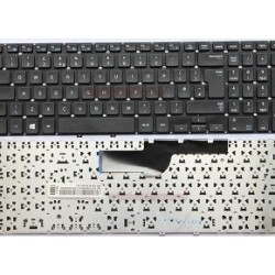 Teclado SAMSUNG NP355V5C / NP355V5C / NP355E5C