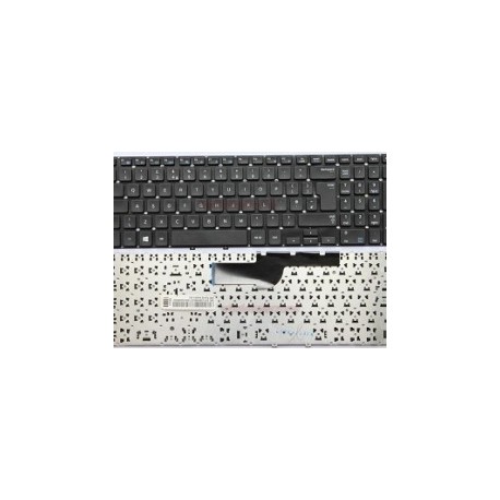 Teclado SAMSUNG NP355V5C / NP355V5C / NP355E5C