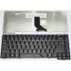 Teclado ACER Aspire 4230 / 4330 / 4530 / 4730 / 4930 / 5230 / 5530 / 5730G / 5930 - TG91580