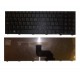Teclado ACER Aspire 5241 / 5332 / 5532 / 5541 / 5732Z