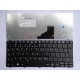 Teclado ACER Aspire One 521 / 533 / D255 / D257 / D260 / D270 / E100 / D255E