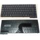 Teclado ASUS F5R / F5RL / F5S / F5SL / F5SR / F5V / F5VL / F5Z / X50RL / X50SL / X50VL / X59SL / Pro31S
