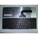 Teclado ASUS K54 / K52N / K55DR / K55DE / K56CM / P52F / P53E / K54L 