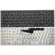 Teclado ASUS K55 / K55A / K55DE / K55DR / K55N / K55VD / K55VJ / K55VM