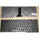 Teclado ASUS M51 / M51E / M51SN / F7 / F7E / F7F / X56T