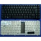 Teclado COMPAQ 510 / 511 / 515 / 516 / 610 / 615