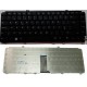 Teclado HP COMPAQ CQ62 / G62 / CQ56