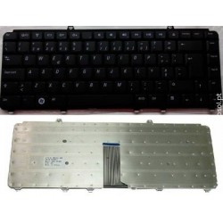 Teclado HP COMPAQ CQ62 / G62 / CQ56