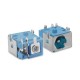 DC JACK ACER Aspire 3050 / 3680 / 5050 / 5570 / 5600 / 5601