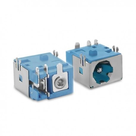 DC JACK ACER Aspire 3050 / 3680 / 5050 / 5570 / 5600 / 5601